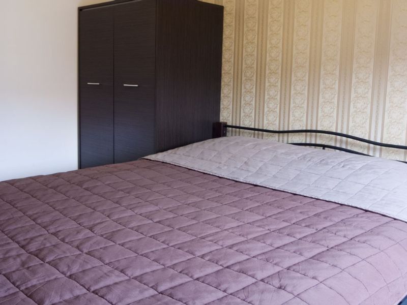 Cracow Stay Apartments Краків Екстер'єр фото