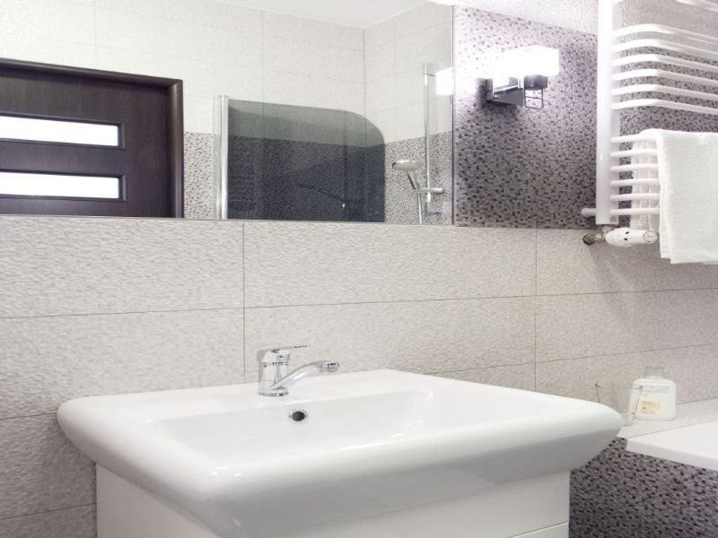 Cracow Stay Apartments Краків Екстер'єр фото