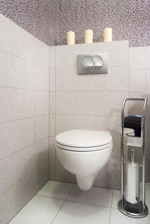 Cracow Stay Apartments Краків Екстер'єр фото
