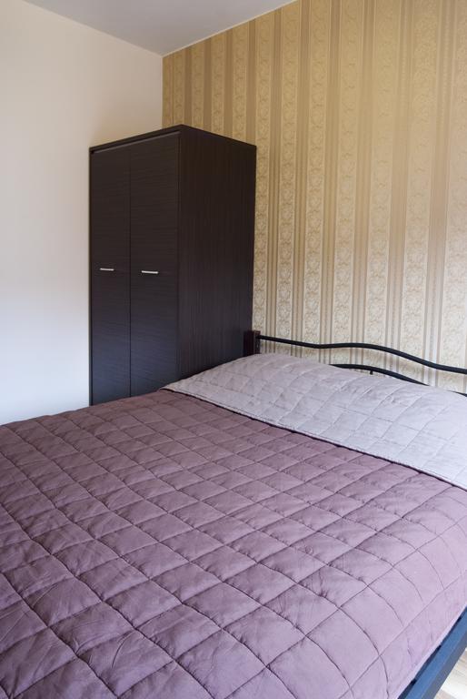 Cracow Stay Apartments Краків Екстер'єр фото